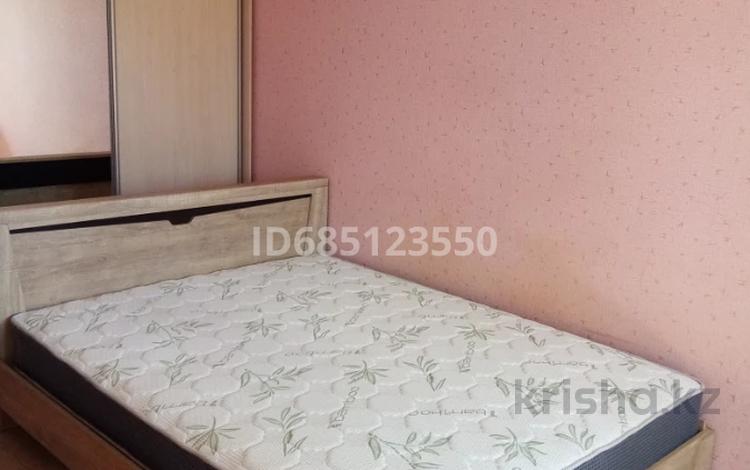 2-бөлмелі пәтер · 46.6 м² · 3/4 қабат, мкр Жилгородок 21 — Каратаева с Есет-Батыра, бағасы: 165 000 ₸ в Актобе — фото 7
