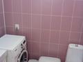 2-бөлмелі пәтер · 46.6 м² · 3/4 қабат, мкр Жилгородок 21 — Каратаева с Есет-Батыра, бағасы: 165 000 ₸ в Актобе — фото 7