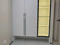 2-комнатная квартира · 56 м² · 3/9 этаж, Физкультурная 4а за 18 000 ₸ в Семее — фото 10