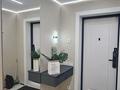 2-комнатная квартира · 56 м² · 3/9 этаж, Физкультурная 4а за 18 000 ₸ в Семее — фото 11