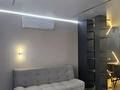 2-комнатная квартира · 56 м² · 3/9 этаж, Физкультурная 4а за 18 000 ₸ в Семее — фото 4