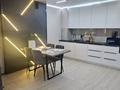 2-комнатная квартира · 56 м² · 3/9 этаж, Физкультурная 4а за 18 000 ₸ в Семее — фото 5