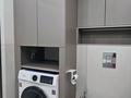 2-комнатная квартира · 56 м² · 3/9 этаж, Физкультурная 4а за 18 000 ₸ в Семее — фото 8