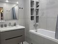 2-комнатная квартира · 56 м² · 3/9 этаж, Физкультурная 4а за 18 000 ₸ в Семее — фото 9