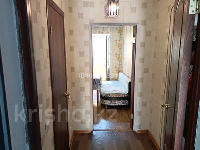 1-комнатная квартира · 36 м² · 3/9 этаж, ул. Сокпакбаева 20 за 19 млн ₸ в Астане, Сарыарка р-н