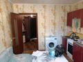 1-бөлмелі пәтер · 36 м² · 3/9 қабат, ул. Сокпакбаева 20, бағасы: 19 млн ₸ в Астане, Сарыарка р-н — фото 2