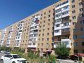 1-бөлмелі пәтер · 36 м² · 3/9 қабат, ул. Сокпакбаева 20, бағасы: 19 млн ₸ в Астане, Сарыарка р-н — фото 3