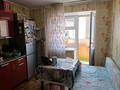 1-бөлмелі пәтер · 36 м² · 3/9 қабат, ул. Сокпакбаева 20, бағасы: 19 млн ₸ в Астане, Сарыарка р-н — фото 4