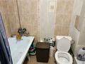 1-бөлмелі пәтер · 36 м² · 3/9 қабат, ул. Сокпакбаева 20, бағасы: 19 млн ₸ в Астане, Сарыарка р-н — фото 5