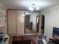 1-бөлмелі пәтер · 36 м² · 3/9 қабат, ул. Сокпакбаева 20, бағасы: 19 млн ₸ в Астане, Сарыарка р-н — фото 6