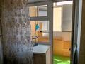 1-бөлмелі пәтер · 36 м² · 3/9 қабат, ул. Сокпакбаева 20, бағасы: 19 млн ₸ в Астане, Сарыарка р-н — фото 7