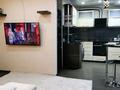 2-бөлмелі пәтер · 55 м² · 2/5 қабат, Ауэзова 49, бағасы: 20 000 ₸ в Усть-Каменогорске — фото 10