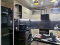 2-бөлмелі пәтер · 55 м² · 2/5 қабат, Ауэзова 49, бағасы: 20 000 ₸ в Усть-Каменогорске — фото 13