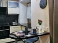 2-бөлмелі пәтер · 55 м² · 2/5 қабат, Ауэзова 49, бағасы: 20 000 ₸ в Усть-Каменогорске — фото 14