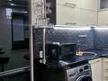 2-бөлмелі пәтер · 55 м² · 2/5 қабат, Ауэзова 49, бағасы: 20 000 ₸ в Усть-Каменогорске — фото 15