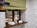 2-бөлмелі пәтер · 55 м² · 2/5 қабат, Ауэзова 49, бағасы: 20 000 ₸ в Усть-Каменогорске — фото 19