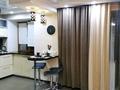 2-бөлмелі пәтер · 55 м² · 2/5 қабат, Ауэзова 49, бағасы: 20 000 ₸ в Усть-Каменогорске — фото 2