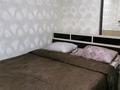 2-бөлмелі пәтер · 55 м² · 2/5 қабат, Ауэзова 49, бағасы: 20 000 ₸ в Усть-Каменогорске — фото 21
