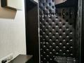 2-бөлмелі пәтер · 55 м² · 2/5 қабат, Ауэзова 49, бағасы: 20 000 ₸ в Усть-Каменогорске — фото 23