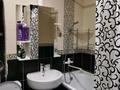 2-бөлмелі пәтер · 55 м² · 2/5 қабат, Ауэзова 49, бағасы: 20 000 ₸ в Усть-Каменогорске — фото 24
