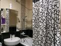 2-бөлмелі пәтер · 55 м² · 2/5 қабат, Ауэзова 49, бағасы: 20 000 ₸ в Усть-Каменогорске — фото 25
