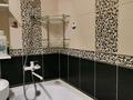 2-бөлмелі пәтер · 55 м² · 2/5 қабат, Ауэзова 49, бағасы: 20 000 ₸ в Усть-Каменогорске — фото 26