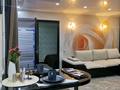 2-бөлмелі пәтер · 55 м² · 2/5 қабат, Ауэзова 49, бағасы: 20 000 ₸ в Усть-Каменогорске — фото 3