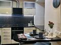 2-бөлмелі пәтер · 55 м² · 2/5 қабат, Ауэзова 49, бағасы: 20 000 ₸ в Усть-Каменогорске — фото 4
