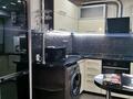 2-бөлмелі пәтер · 55 м² · 2/5 қабат, Ауэзова 49, бағасы: 20 000 ₸ в Усть-Каменогорске — фото 6