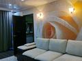 2-бөлмелі пәтер · 55 м² · 2/5 қабат, Ауэзова 49, бағасы: 20 000 ₸ в Усть-Каменогорске — фото 8