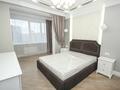 3-комнатная квартира · 105 м² · 10/18 этаж, Розыбакиева за 106.5 млн ₸ в Алматы, Бостандыкский р-н — фото 10