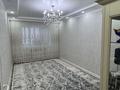 3-бөлмелі пәтер · 74 м² · 4/5 қабат, 29-й мкр 4, бағасы: 24 млн ₸ в Актау — фото 14