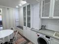 3-бөлмелі пәтер · 74 м² · 4/5 қабат, 29-й мкр 4, бағасы: 24 млн ₸ в Актау — фото 18