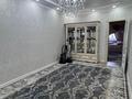 3-бөлмелі пәтер · 74 м² · 4/5 қабат, 29-й мкр 4, бағасы: 24 млн ₸ в Актау — фото 2