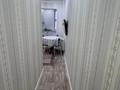 3-бөлмелі пәтер · 74 м² · 4/5 қабат, 29-й мкр 4, бағасы: 24 млн ₸ в Актау — фото 20