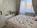 3-бөлмелі пәтер · 74 м² · 4/5 қабат, 29-й мкр 4, бағасы: 24 млн ₸ в Актау — фото 21