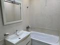 3-бөлмелі пәтер · 74 м² · 4/5 қабат, 29-й мкр 4, бағасы: 24 млн ₸ в Актау — фото 22