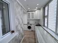 3-бөлмелі пәтер · 74 м² · 4/5 қабат, 29-й мкр 4, бағасы: 24 млн ₸ в Актау — фото 24
