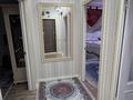 3-бөлмелі пәтер · 74 м² · 4/5 қабат, 29-й мкр 4, бағасы: 24 млн ₸ в Актау — фото 25