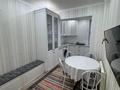 3-бөлмелі пәтер · 74 м² · 4/5 қабат, 29-й мкр 4, бағасы: 24 млн ₸ в Актау — фото 29