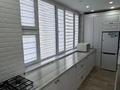 3-бөлмелі пәтер · 74 м² · 4/5 қабат, 29-й мкр 4, бағасы: 24 млн ₸ в Актау — фото 35