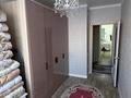 3-бөлмелі пәтер · 74 м² · 4/5 қабат, 29-й мкр 4, бағасы: 24 млн ₸ в Актау — фото 37