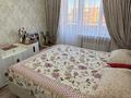 3-бөлмелі пәтер · 74 м² · 4/5 қабат, 29-й мкр 4, бағасы: 24 млн ₸ в Актау — фото 40