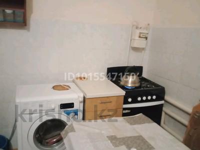 1-комнатная квартира · 26 м², Конаева 16 — Базилик за 1 700 ₸ в Таразе