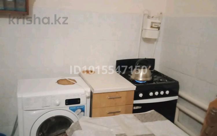 1-комнатная квартира · 26 м², Конаева 16 — Базилик за 1 700 ₸ в Таразе — фото 2