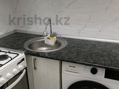 2-комнатная квартира · 44 м² · 3/5 этаж, 5мкр 2б за 160 000 ₸ в Конаеве