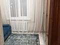 2-комнатная квартира · 44 м² · 3/5 этаж, 5мкр 2б за 160 000 ₸ в Конаеве — фото 3