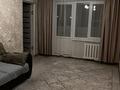 2-комнатная квартира · 44 м² · 3/5 этаж, 5мкр 2б за 160 000 ₸ в Конаеве — фото 5