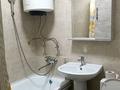 2-комнатная квартира · 44 м² · 3/5 этаж, 5мкр 2б за 160 000 ₸ в Конаеве — фото 6
