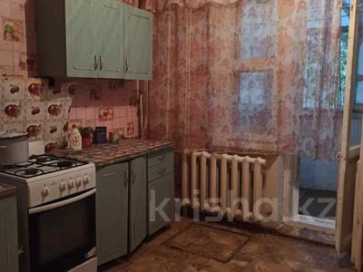 2-комнатная квартира, 53 м², 1/6 этаж, М. Хакимжановой 56 за 16.5 млн 〒 в Костанае